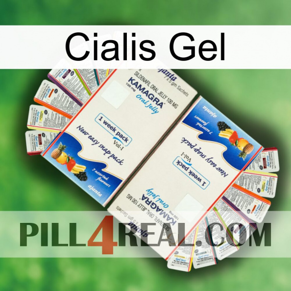 Cialis Gel kamagra1.jpg